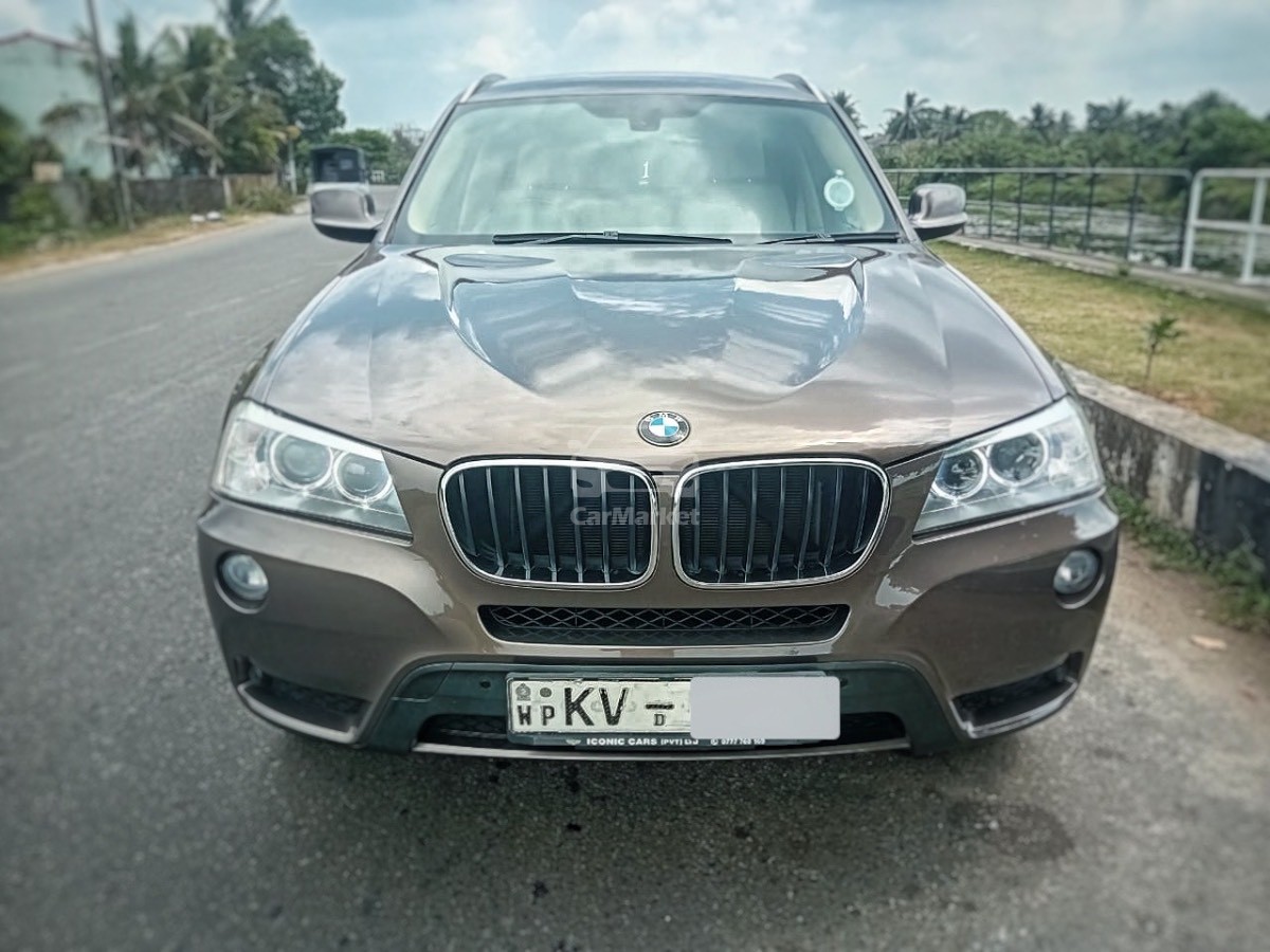 Car 1