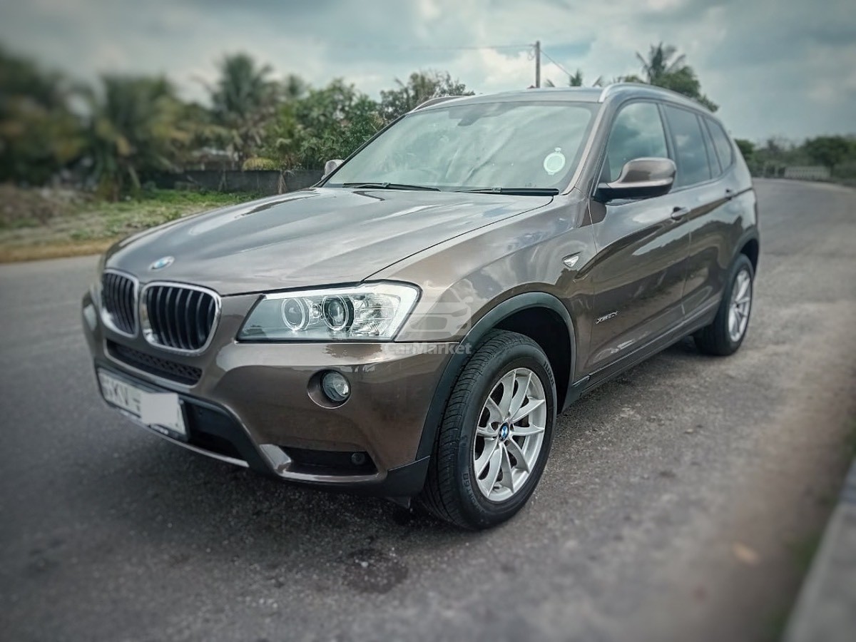 Slider Indicator Image 2