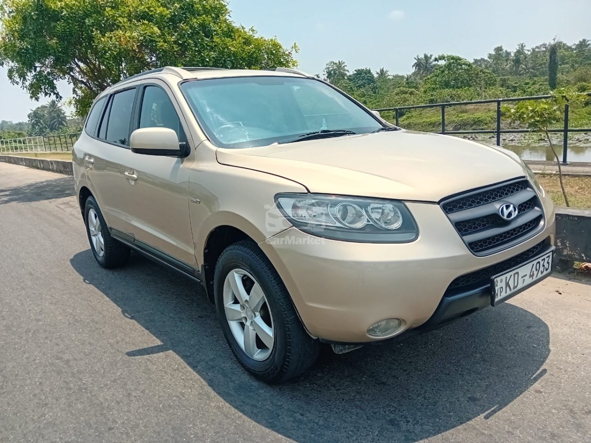 Slider Indicator Image 1