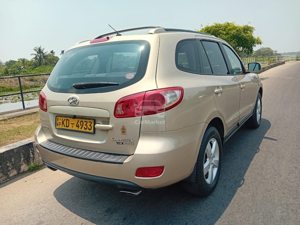 Slider Indicator Image 3