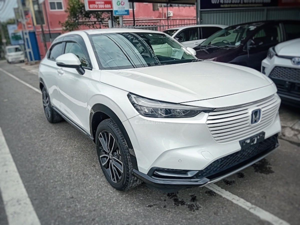 Slider Indicator Image 1