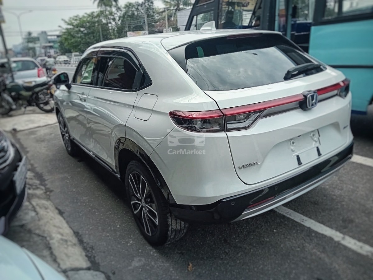 Slider Indicator Image 3