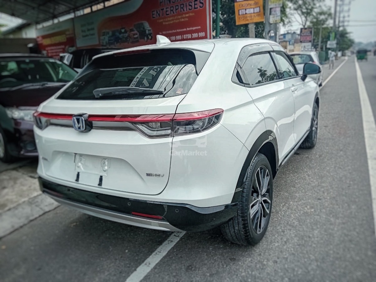 Slider Indicator Image 4