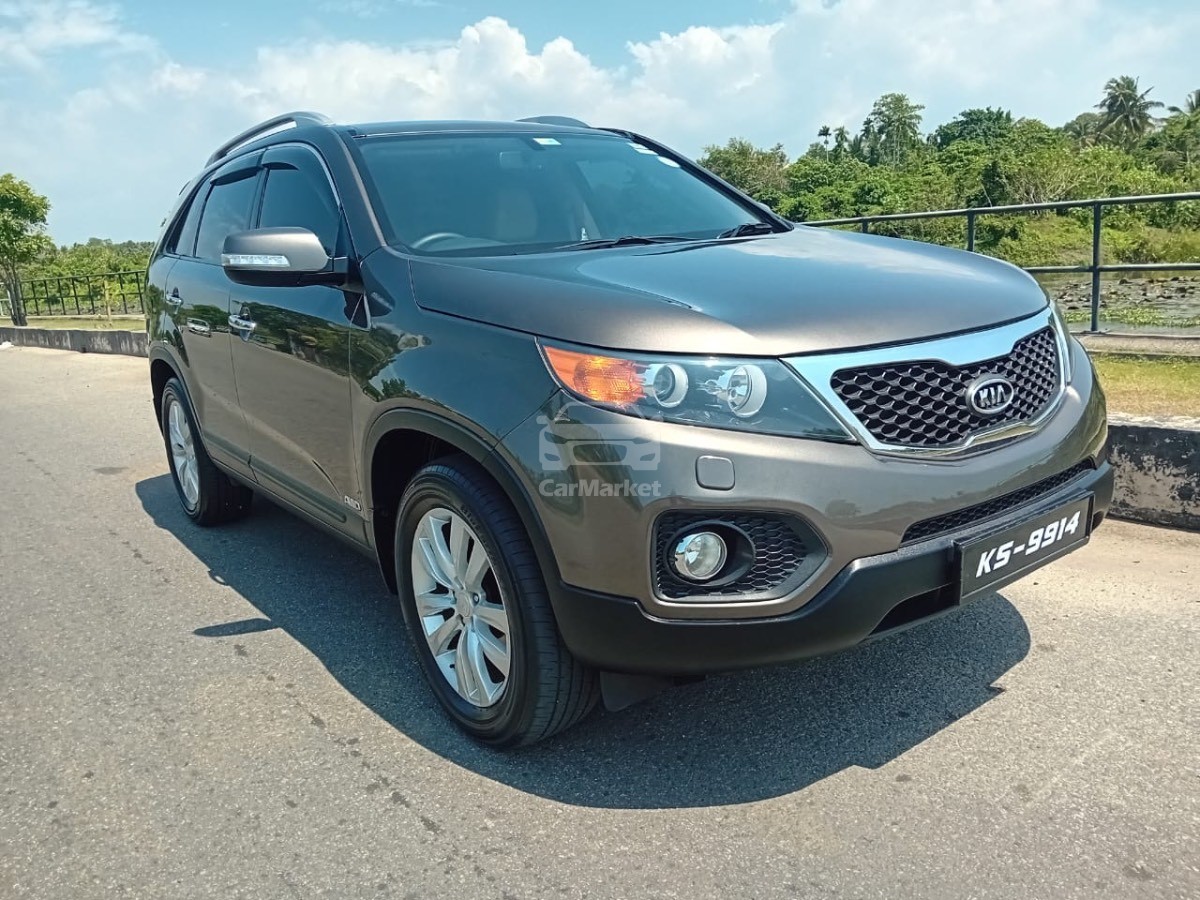 Slider Indicator Image 1