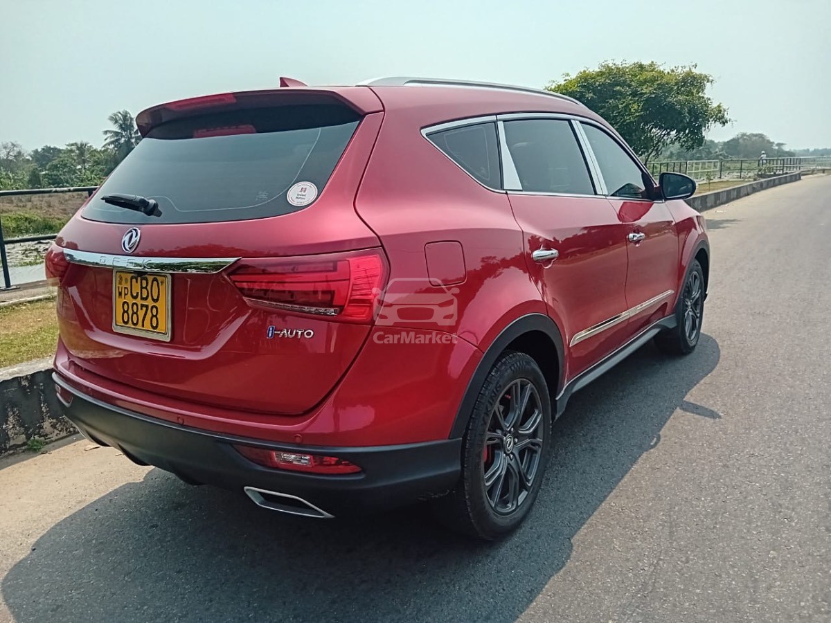 Slider Indicator Image 4