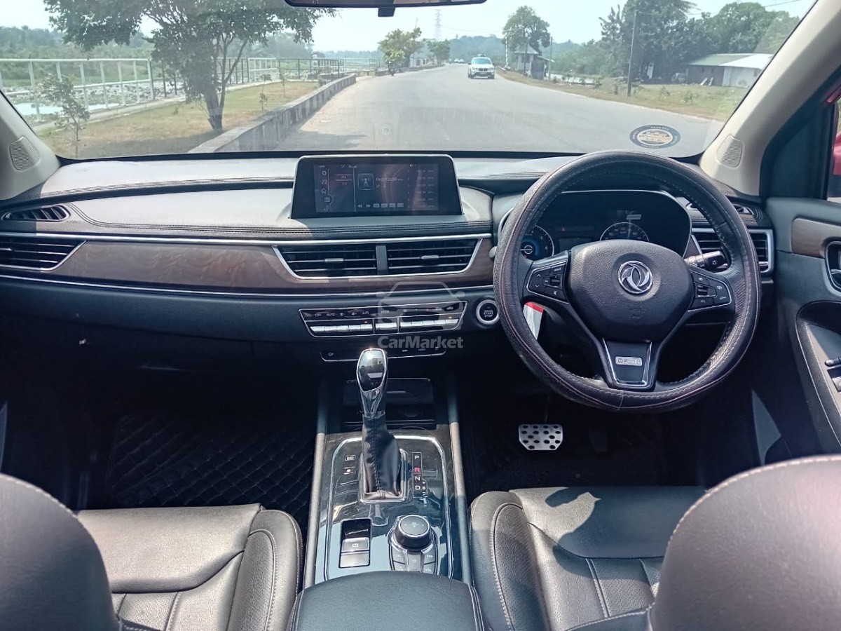 Slider Indicator Image 5