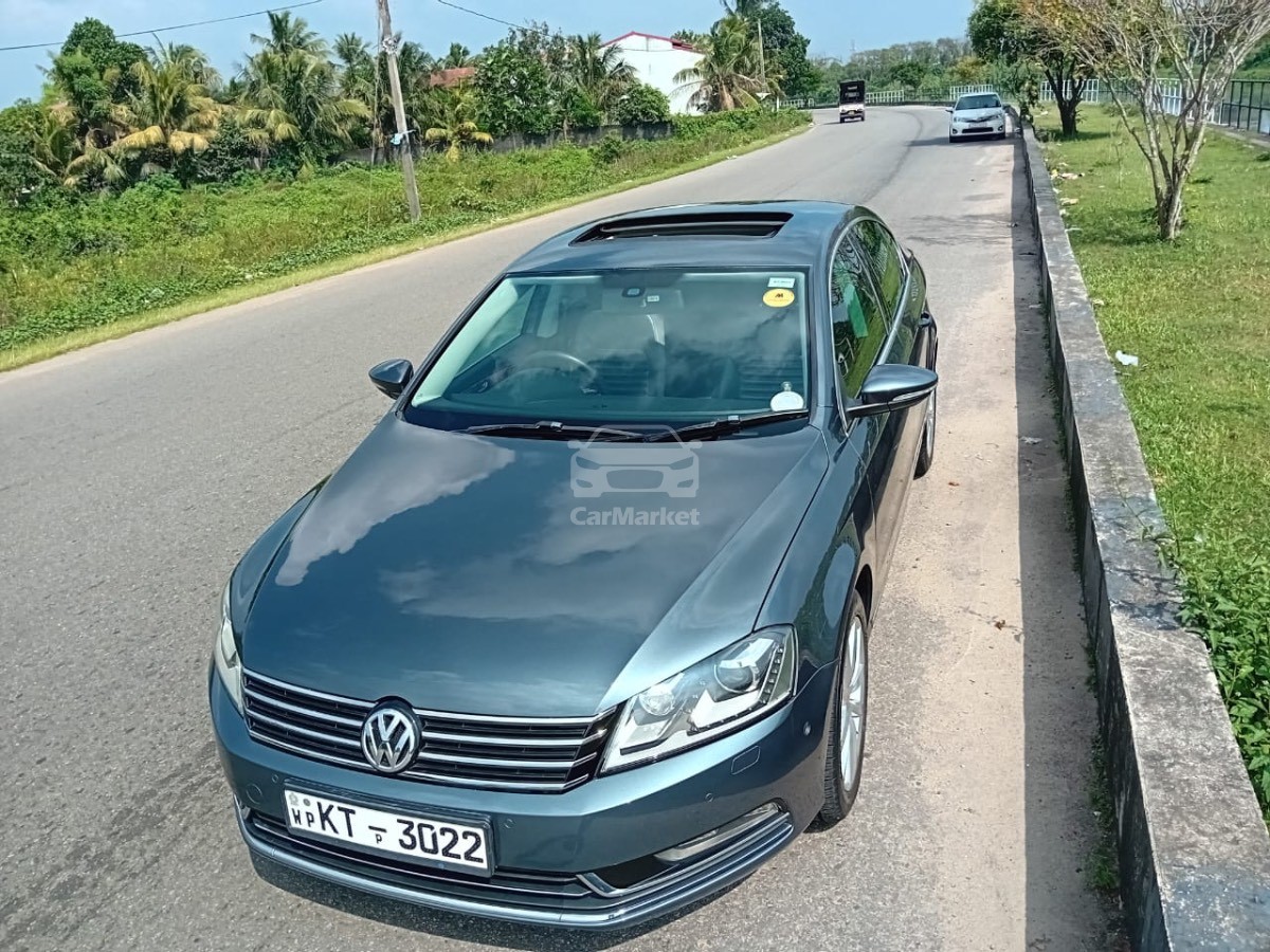 Slider Indicator Image 1