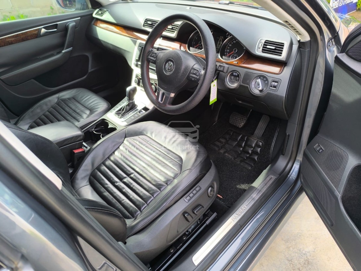 Slider Indicator Image 4