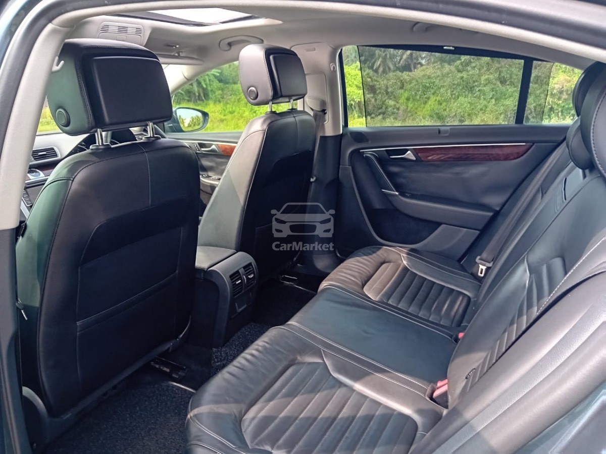 Slider Indicator Image 5