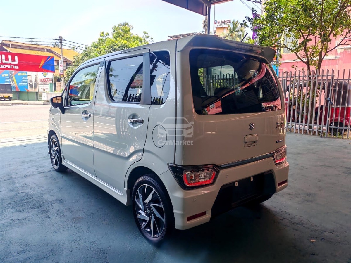 Slider Indicator Image 2