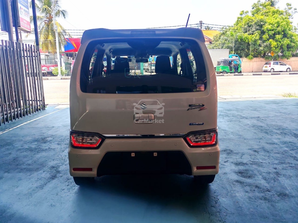 Slider Indicator Image 3