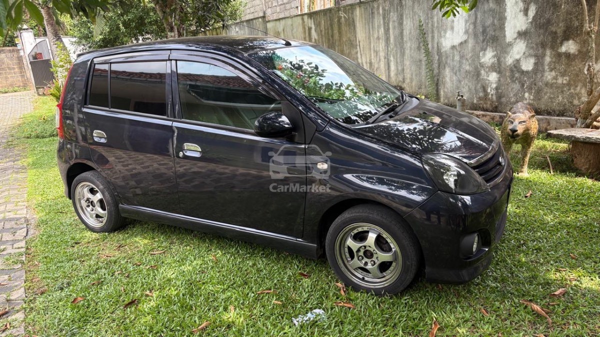 Slider Indicator Image 1