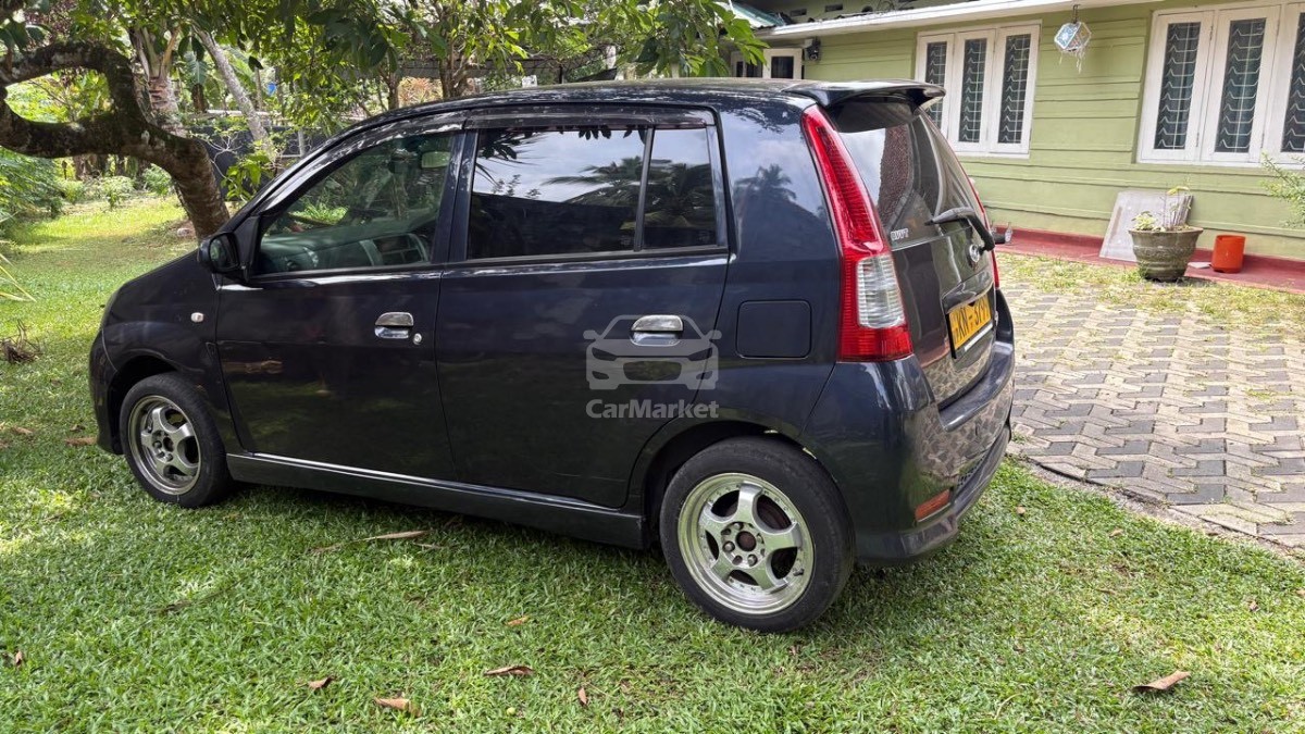 Slider Indicator Image 3