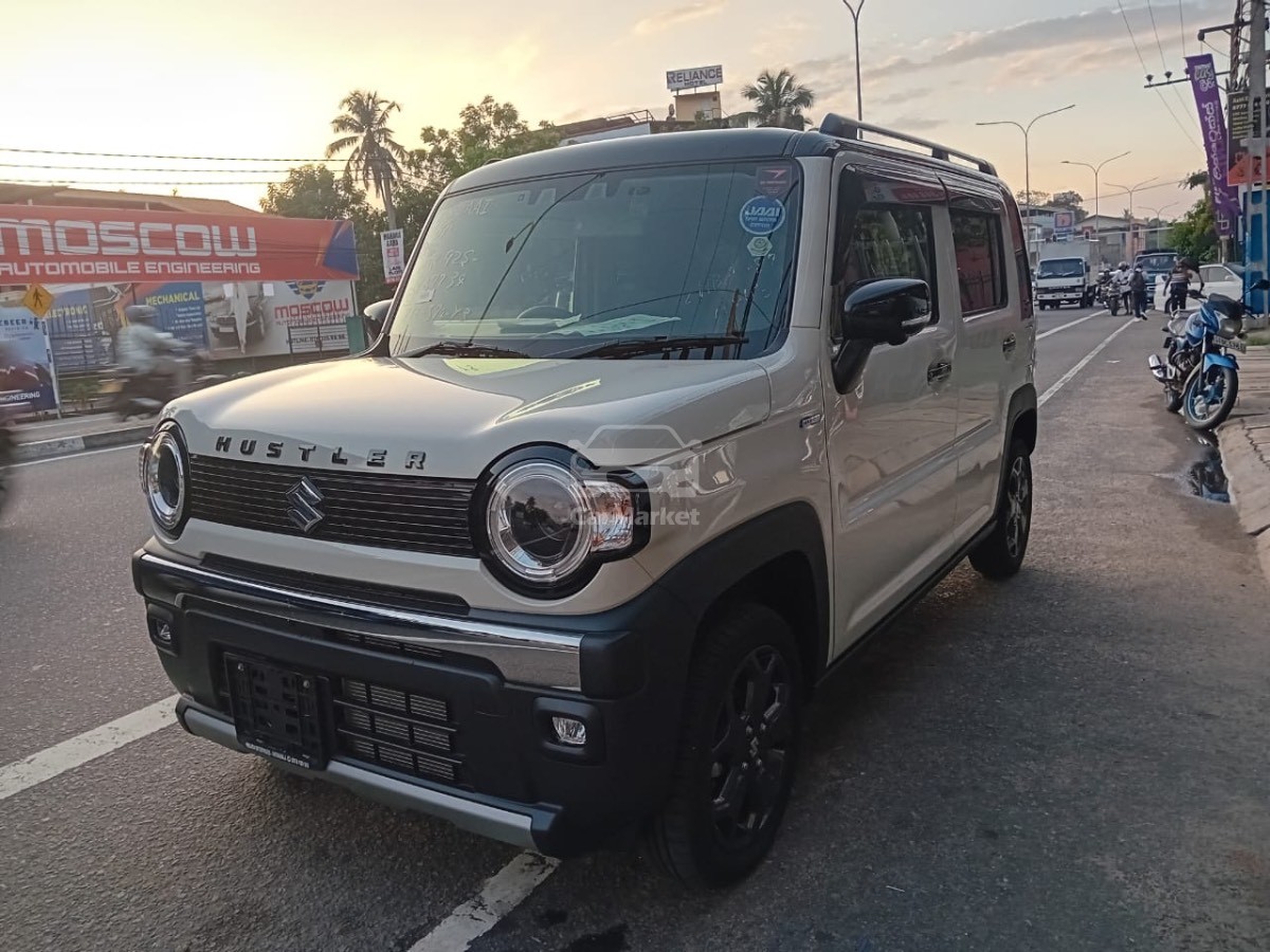 Slider Indicator Image 2