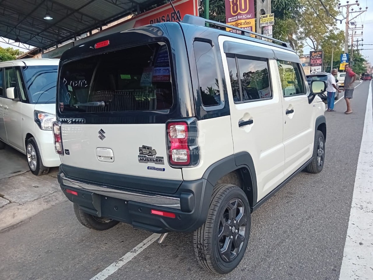 Slider Indicator Image 3