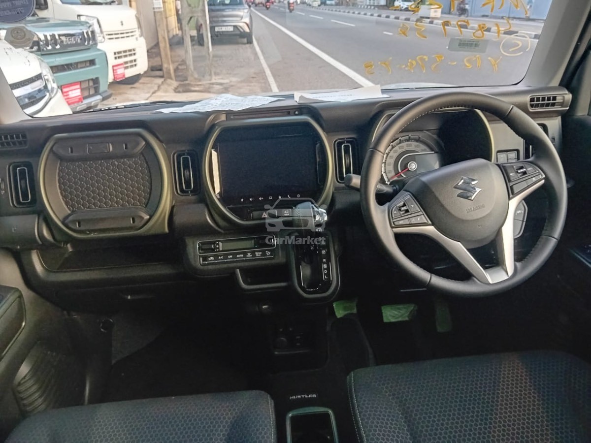 Slider Indicator Image 5