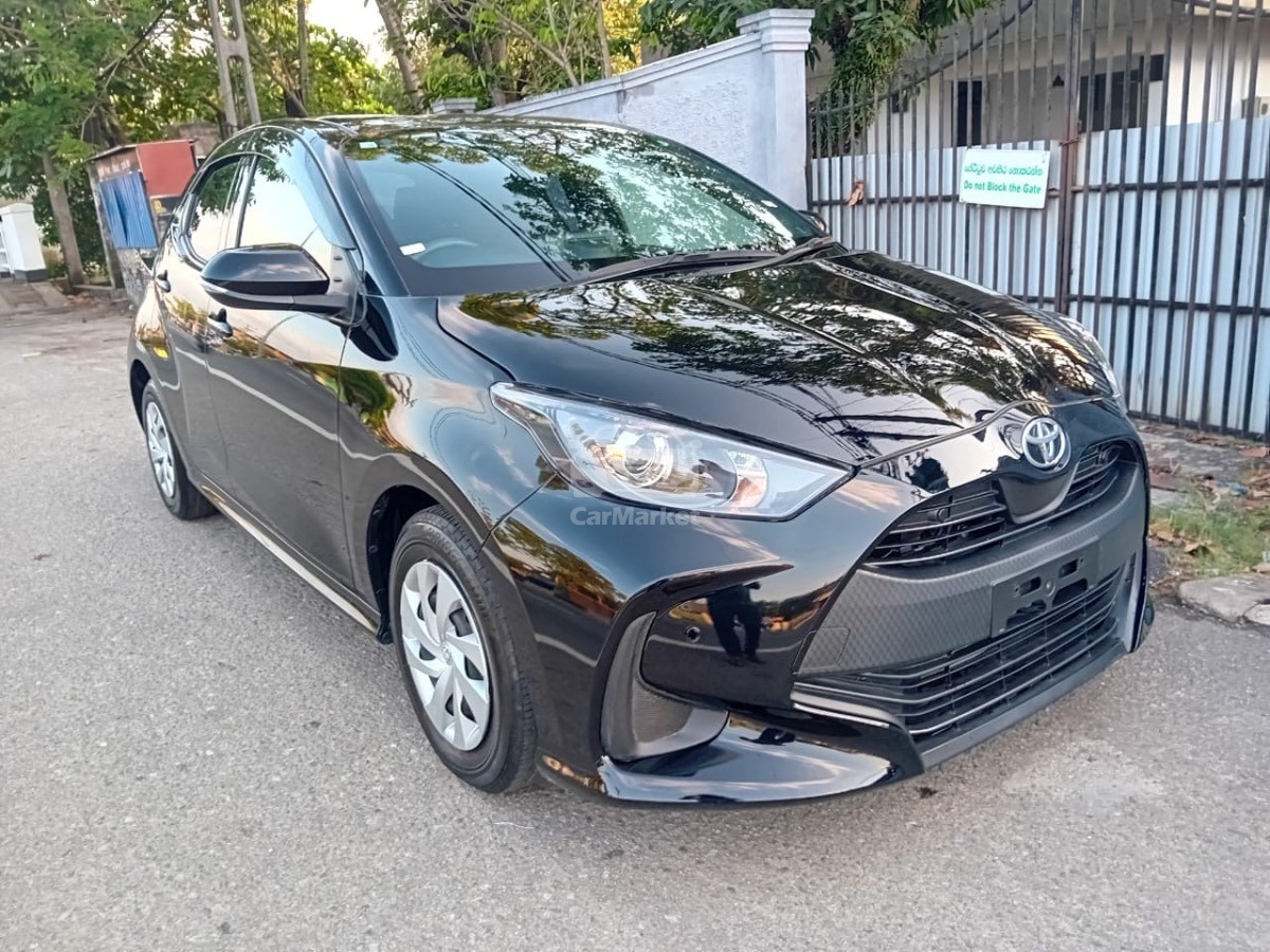 Slider Indicator Image 1