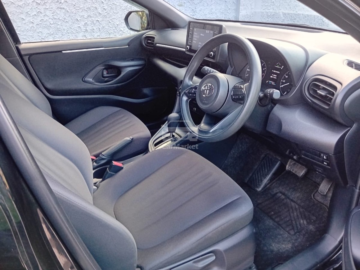 Slider Indicator Image 5