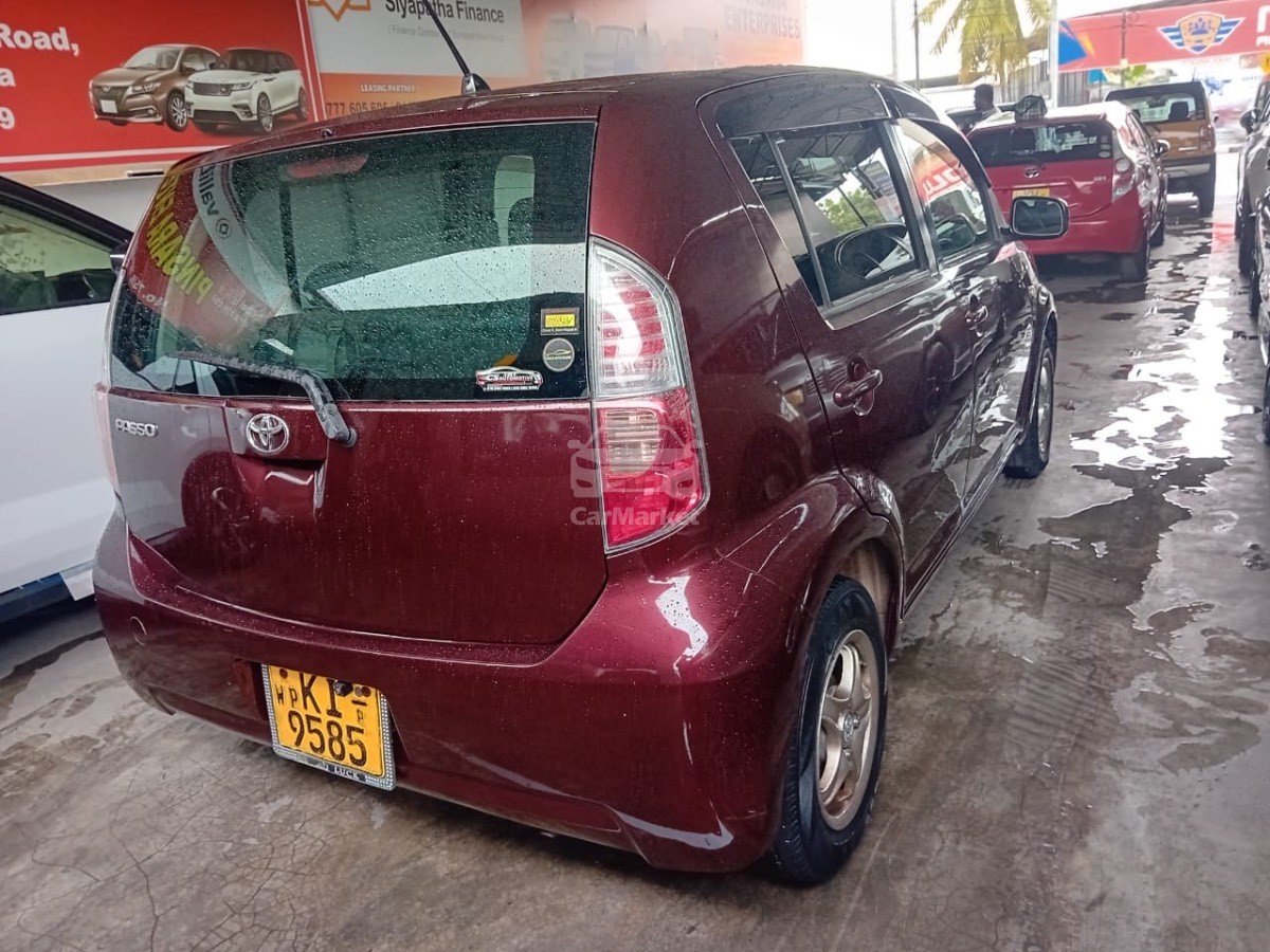 Slider Indicator Image 3