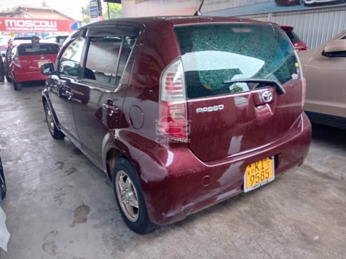 Slider Indicator Image 4