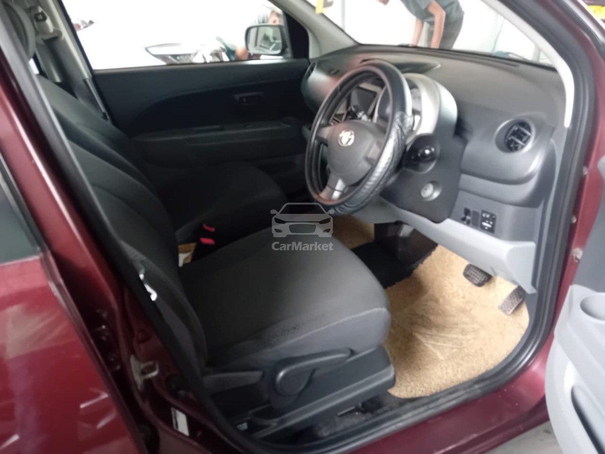 Slider Indicator Image 5