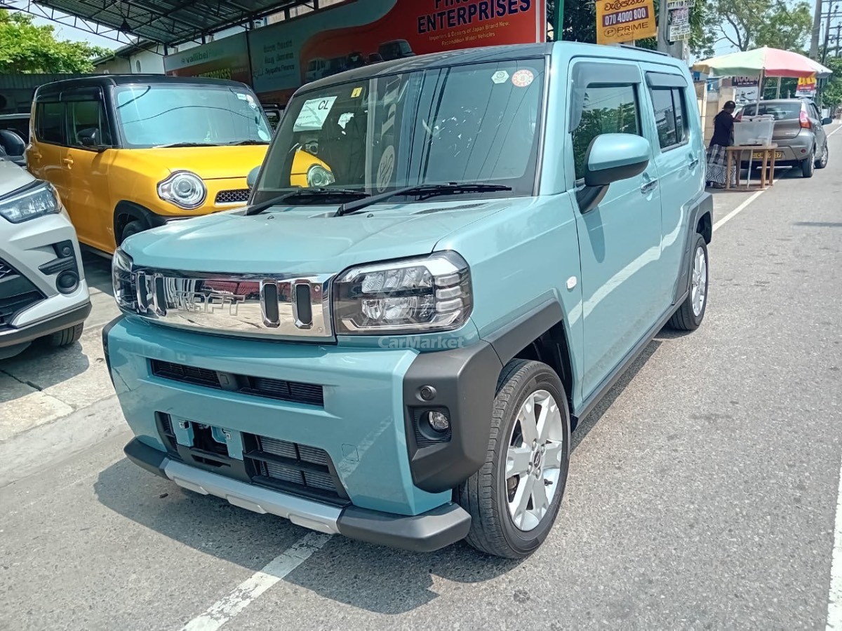 Slider Indicator Image 2