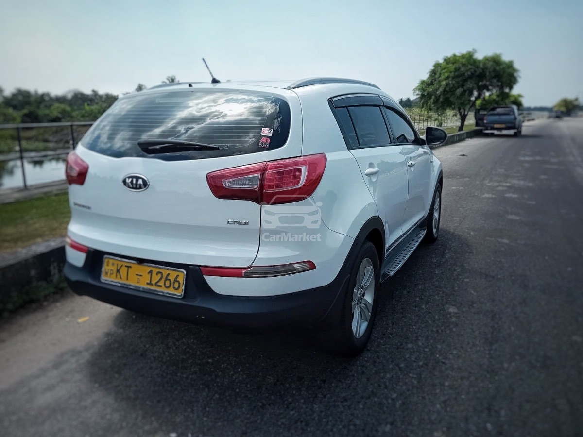 Slider Indicator Image 3