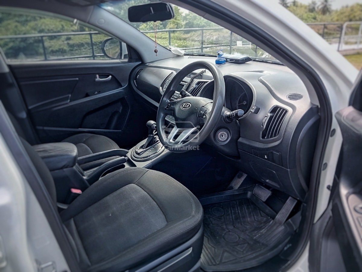 Slider Indicator Image 4