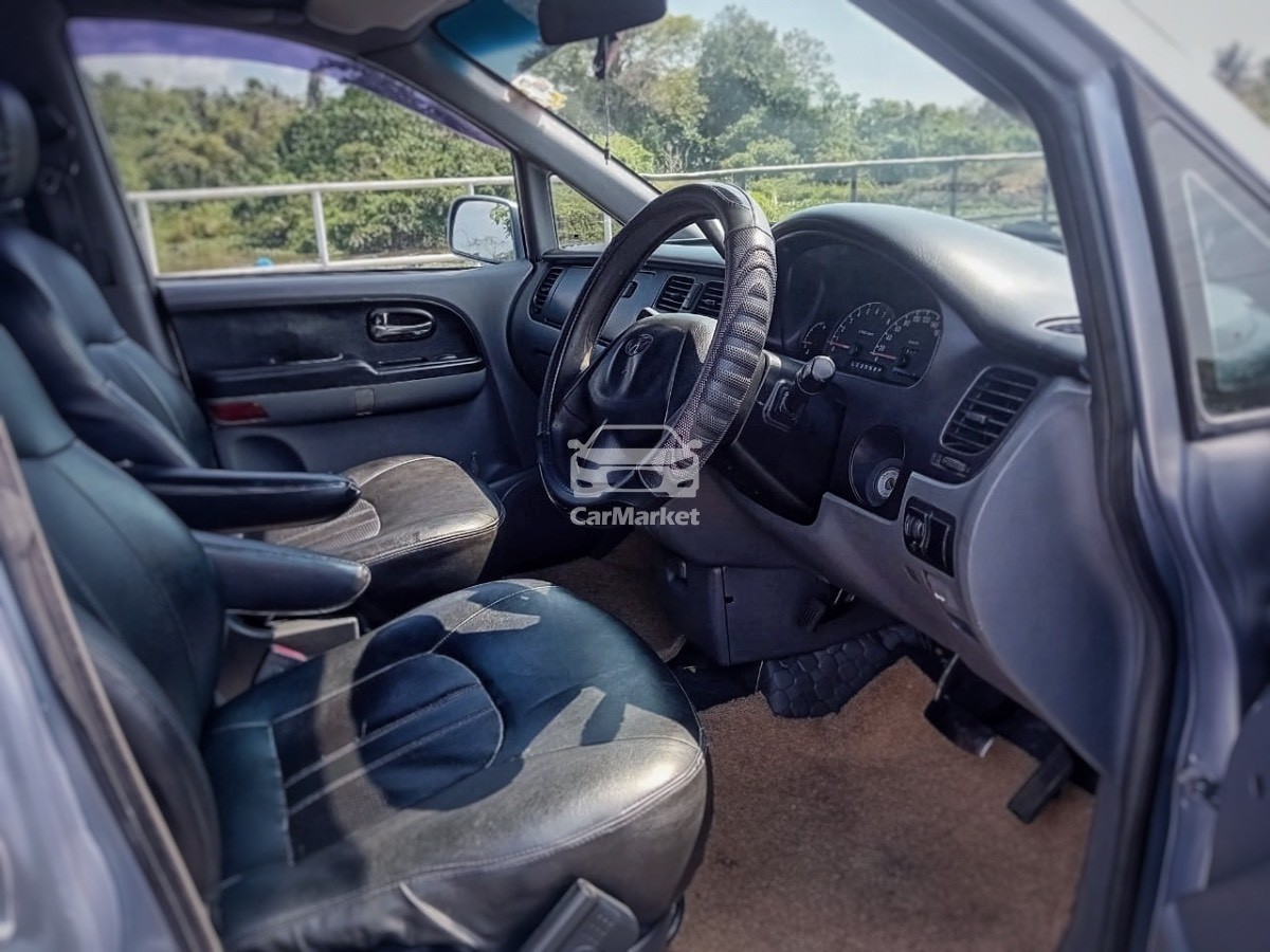 Slider Indicator Image 1