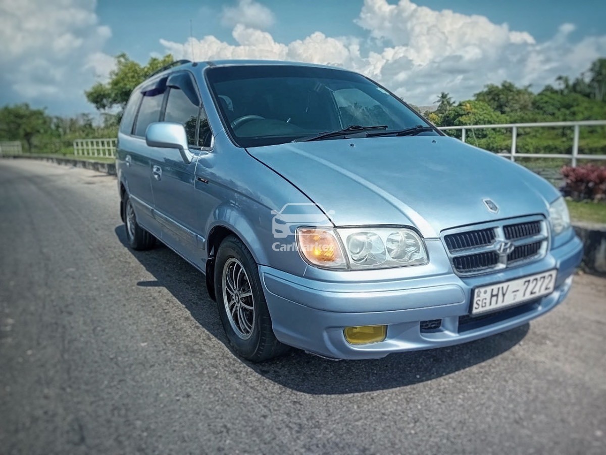 Slider Indicator Image 5