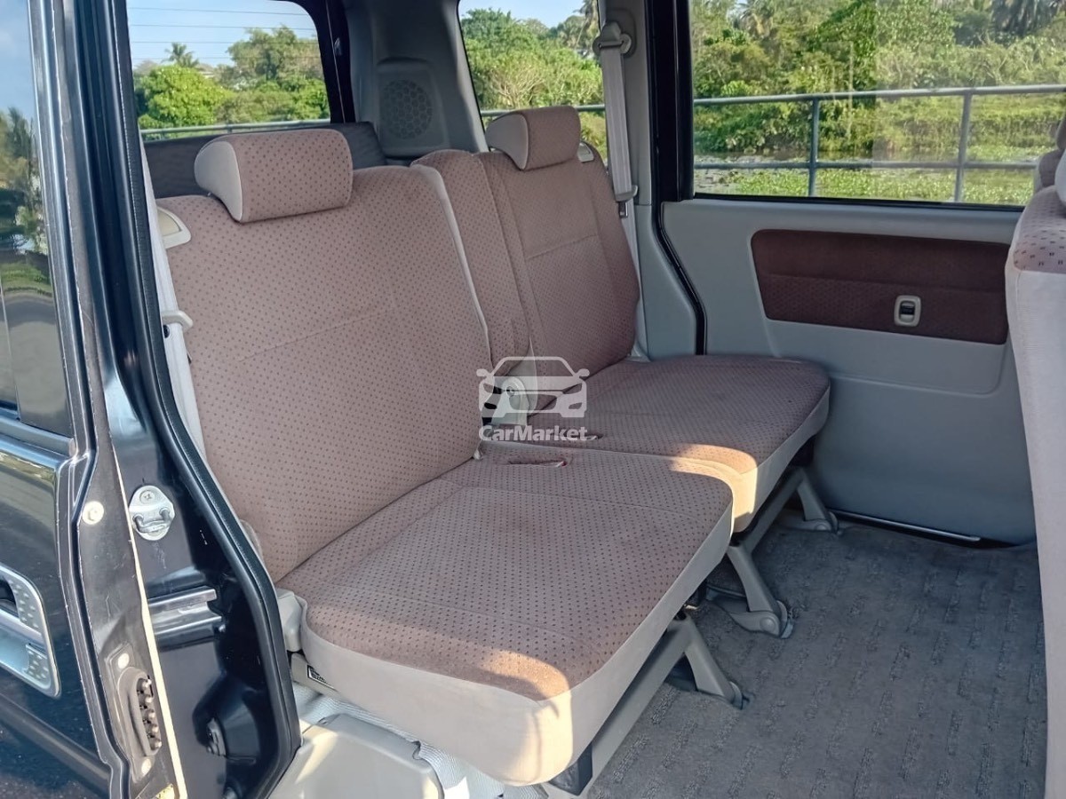 Slider Indicator Image 2