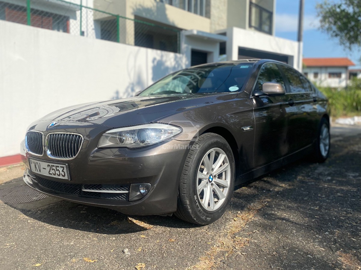 Slider Indicator Image 2