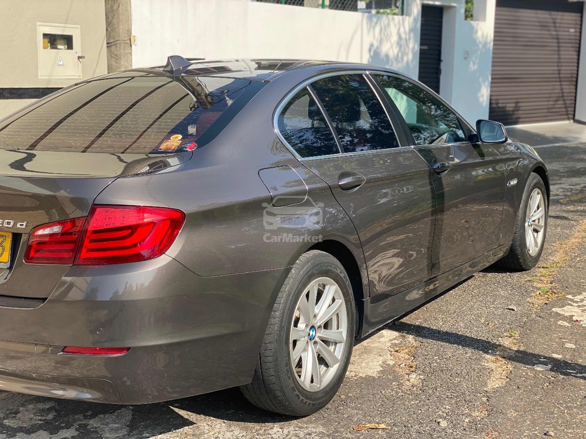 Slider Indicator Image 3