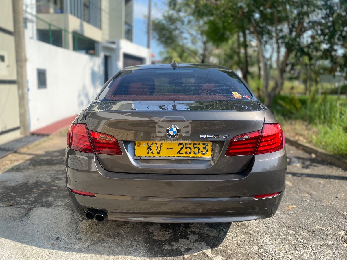 Slider Indicator Image 4