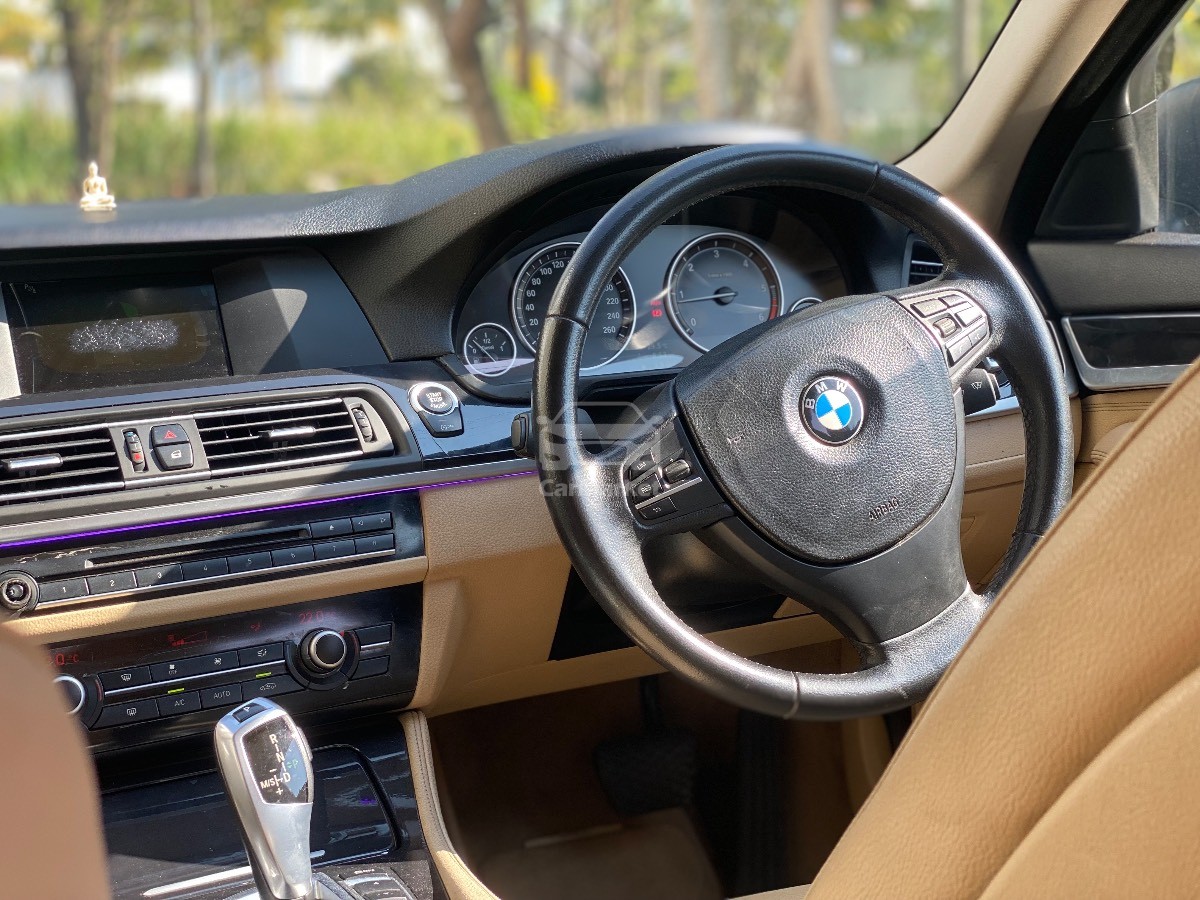 Slider Indicator Image 5